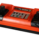 Color TV Game 15. (Image: Liftarn/Staffan Vilkans/CC BY-SA 2.0)